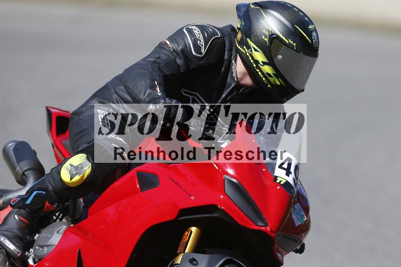 /45 15.09.2026  Trackday Domi Aegerter Trackday ADR/Gruppe gruen/49